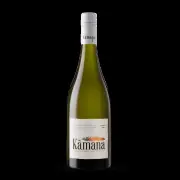 Kamana Marlborough Sauvignon Blanc - 6 Bottles