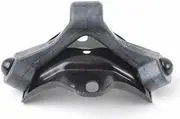 Exhaust pipe gasket 1J0253144J 1J0253144A AUTO-GETHER