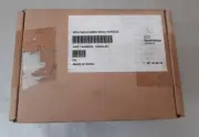 HP 745290-001 Nidec Hot Plug A12SBB1 Fan Module Assembly
