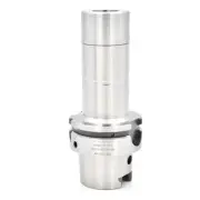 Metal Chuck Holder Durable Steel Precision Milling Cutter CNC Machine Tools
