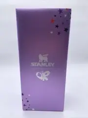 Stanley x Olivia Rodrigo Quencher H2.0 Flowstate Tumbler 40oz New IN HAND!!