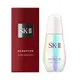 岡山戀香水~SK-II/SK2 超肌因鑽光淨白精華30ml~優惠價:3680元