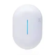 Alta Labs AP6-PRO Wi-Fi 6 Professional Access Point