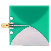 UWB-04 Ultra Wideband Antenna Dipole Antenna Accessories 2.4GHz-5.8GHz