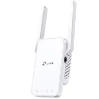 在飛比找蝦皮商城優惠-TP-LINK RE315 Wi-Fi 訊號延伸器 AC12