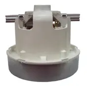 Nilfisk GM200-300-400-500 & King Series Vacuum Motor
