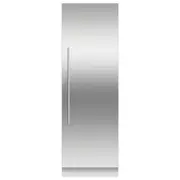 Fisher & Paykel 314 Litre Integrated Dual Zone Fridge