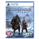 遊戲片 現貨免運 PS5 戰神 諸神黃昏 God of War: Ragnarök 中文版 戰神5 戰神諸神黃昏