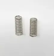 2 each UNION SPECIAL SPRINGS for LOOPER MEDIUM #51292F-4