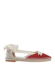[CASTAÑER BY MANOLO BLAHNIK] CASTAÑER by MANOLO BLAHNIK Espadrilles - Item 11566942