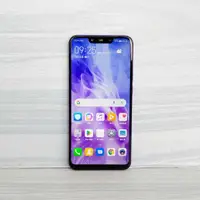 在飛比找有閑購物優惠-【現貨】HUAWEI nova 3 6.3吋 6G/128G