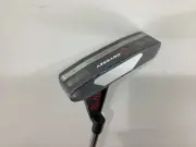ODYSSEY Tri Beam TRI BEAM 1 STROKELAB 70C RED 34 3 Putter