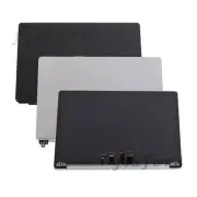 LCD Display Touch Screen Digitizer Replacement For Microsoft Surface Laptop 4 5