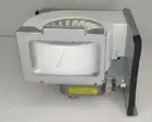 FMOTEA629WRKZ Sharp Microwave Vent Fan Motor Assembly OEM Genuine Part