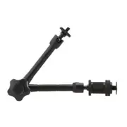 11 inch Adjustable Friction Articulating Magic Arm For DSLR LCD Monitor