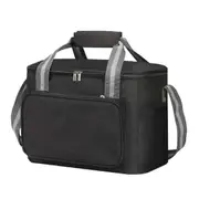 Insulated Lunch Bag Reusable Lunch Box Bag Lunch Tote Bag for Men Women