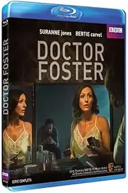 Doctor Foster Bd