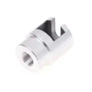 M8 M10 M12 Car Dent Repair Tools Puller for Slide Hammer Pulling Tab