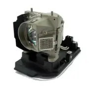 20-01501-20 lamp for SMART BOARD Unifi 75, Unifi 75w