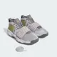 ADIDAS DAME 8 EXTPLY 男款 運動 舒適 籃球鞋 IG8086 Sneakers542