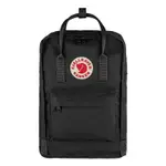 ├登山樂┤瑞典FJALLRAVEN KANKEN LAPTOP 15吋 筆電後背包 FR23524-550 黑