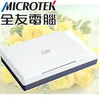 在飛比找蝦皮購物優惠-【免運活動中】Microtek 全友 XT3500 高速的書