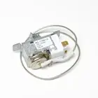 For GE Refrigerator Control Thermostat Part Number DY90280000GE