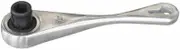 SP Tools SP39600 - Ratchet Bit Driver 1/4" Hex Dr