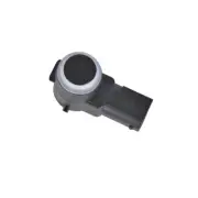 Rear Reverse Parking Sensor For Ford Fg/Mk2 Sz Mk1 Territory Falcon BG15K859A AU