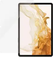 PanzerGlass UtraWide Fit Screen Protector for Samsung Galaxy Tab S9