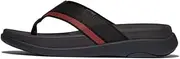 [FitFlop] Men's F-Mode Go