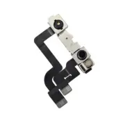 New OEM SPEC Front Facing Camera Flex Cable Replacement Parts For iPhone XR
