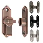 Sliding Barn Door Latch Barn Door Latches Security Hook Gate Latch Barn Garden