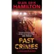 Past Crimes: A Van Shaw Novel