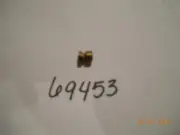 NEW HOMELITE 900 OR 920 CHECK VALVE PART NUMBER 69453