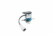 Turbo XS W08-BCS Boost Control Solenoid for 2008–2021 Subaru WRX/STI 2.0L/2.5L (for: Subaru)