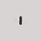GPD A/C Receiver Drier Kit 9441806 for Toyota