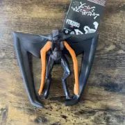 [WITH TAG] Godzilla 2014 Movie Monster Series Muto Soft Vinyl PVC Figure