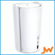 TP-Link Deco X95 AX7800 Tri-Band Mesh WiFi 6