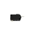 GE Microwave Micro Switch WB24X10204