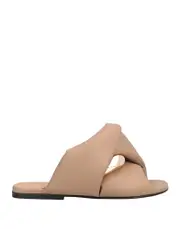 [JW ANDERSON] JW ANDERSON Sandals - Item 17387575