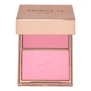 [PATRICK-TA] Major Headlines Double-Take Creme & Powder Blush