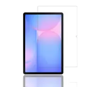 Strike Tempered Glass Screen Protector for Samsung Galaxy Tab S10 FE+