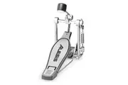 Alesis KP1 Acoustic Electric Chain Drive Kick Drum Pedal For Drum Kit Durable