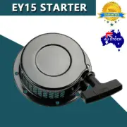 RECOIL PULL STARTER START EY20 ROBIN SUBARU ENGINE GENERATOR 227-50211-00