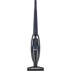 Electrolux EHVS35P2A WellQ7 Pet Cordless 2-in-1 Stick Vacuum - Blue