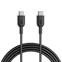 在飛比找蝦皮購物優惠-[現貨]Anker Powerline II USB-C t