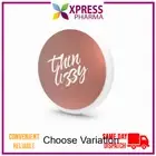 Thin Lizzy 6 in 1 Foundation Pressed Powder Light All shades available