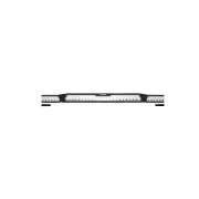 Narva Ultima Light Bar Joiner Kit use To Make 40" Driving Light Bar
