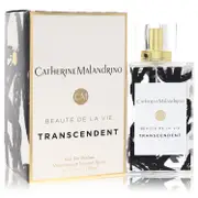 Malandrino Transcendent By Catherine Malandrino For Women-100 Ml